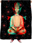 Hand of Fate