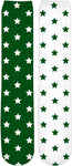 Split Stars