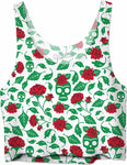 Skulls & Roses
