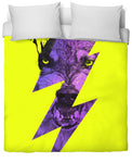 Thunderwolf