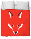 Foxy