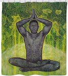 Meditation Land