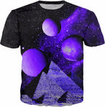 Eternity T-Shirt