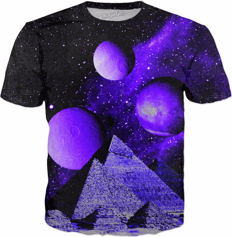 Eternity T-Shirt
