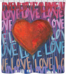 BON LOVE 3