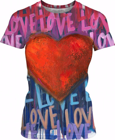 BON LOVE 3