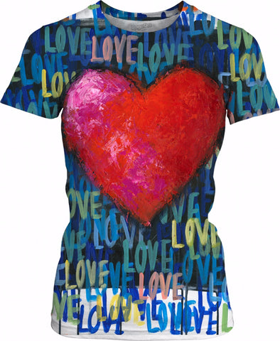 BON LOVE 5