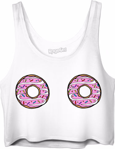 Donuts!