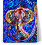 Psychephant