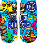 Blue Ridge