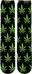 Weed!