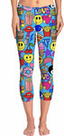 Love This Stuff Yoga Pants