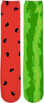 Watermelon Pride