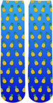 Pineapple Pineapple