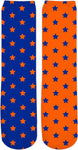 Split Stars