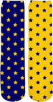 Split Stars
