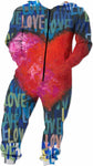 BON LOVE 5