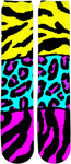 Wyld Animal