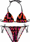 Love!