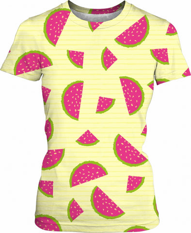 Watermelon
