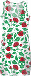 Skulls & Roses