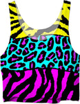Wyld Animal