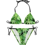 Weed