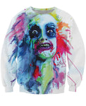 Beetlejuice