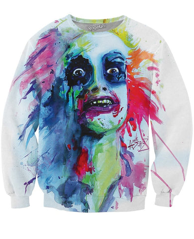 Beetlejuice