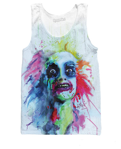 Beetlejuice
