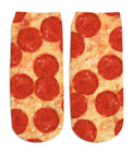 Pizza!