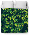 Weed!