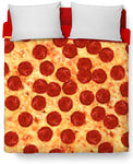 Pizza!