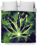 Weed Constellation