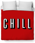 Chill
