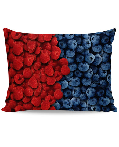 Berries