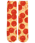 Pizza!