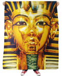 Pharaoh