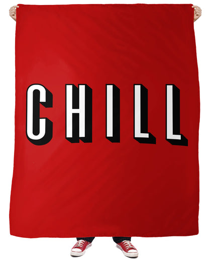 Chill