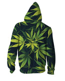 Weed
