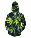 Weed