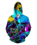 Cubes