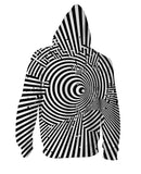 Drippy Maze