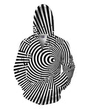 Drippy Maze