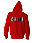 Chill