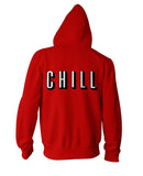 Chill