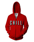 Chill