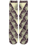 Isometry