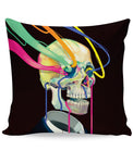 Dorian Skull