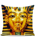 The Great Pharaoh
